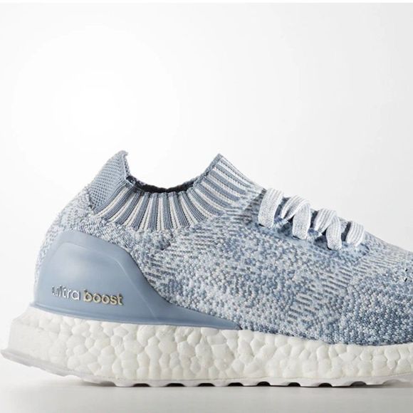 adidas Shoes - adidas Ultra Boost Uncaged Women’s 9